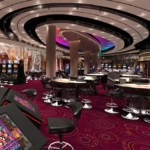 British Casino Resorts